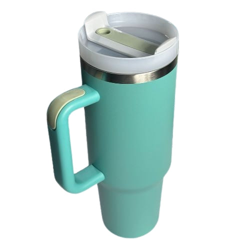 Termo Inox Quenchy Aqua