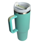 Termo Inox Quenchy Aqua