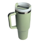 Termo Inox Quenchy Menta