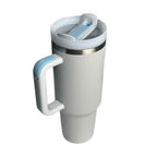 Termo Inox Quenchy Artico