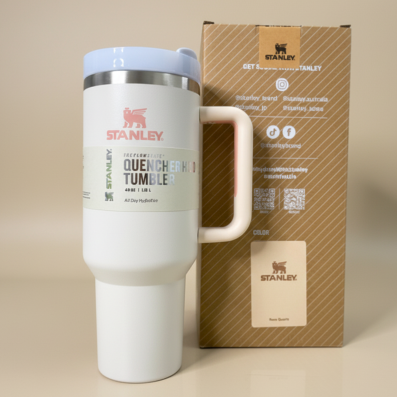 Termo Original Stanley