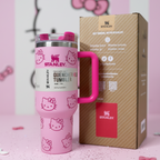 Termo Original Stanley