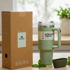 Termo Original Stanley