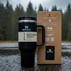 Termo Original Stanley