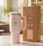 Termo Original Stanley